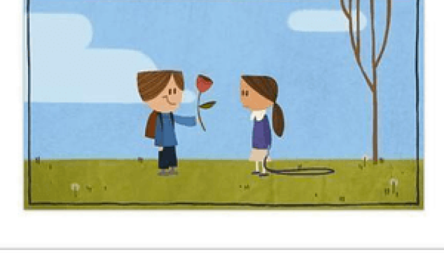 google-san-valentin-doodle
